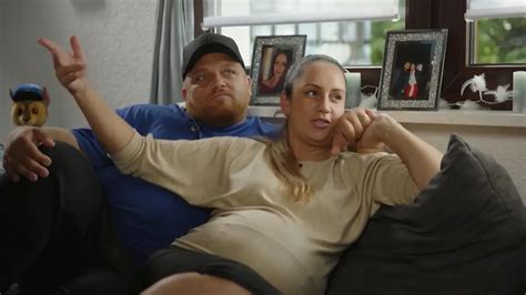 Senay Halı ve Koltuk Yıkama