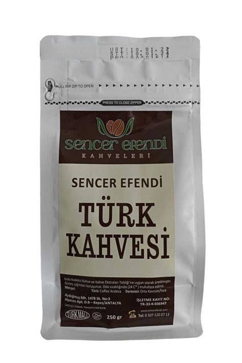 Sencer Efendi #türkkahvesi #dibekkahvesi #damlasakızı #çikolata.