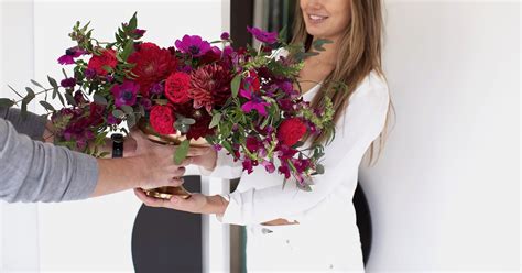 Send Flowers: Brooklyn, NY Flower Delivery BloomNation