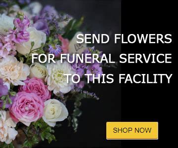 Send Flowers - Glen Burnie MD funeral home and cremation