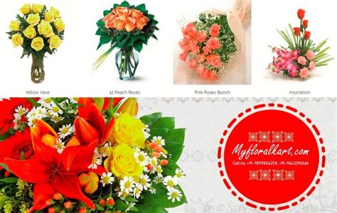 Send Flowers To Chengannur Flowers Delivery In Chengannur