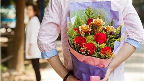 Send Flowers To Jodhpur Jodhpur Flower Delivery ...