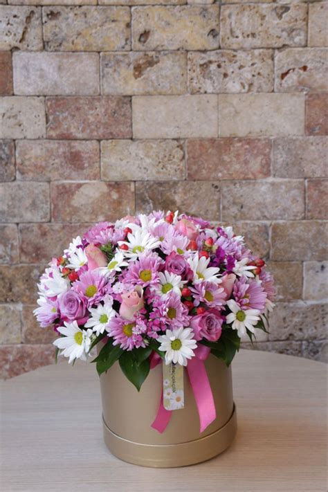 Send Flowers To Turkey Flower Delivery Turkey