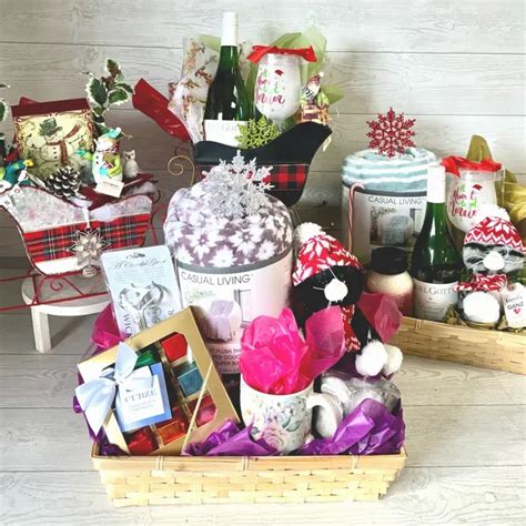 Send Gift Baskets to Nashua Nashua, NH Gift Baskets