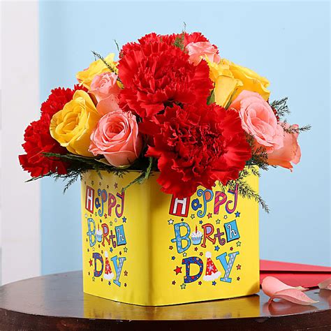 Send Gifts to Chennai Online Online Gifts Delivery in Chennai ...