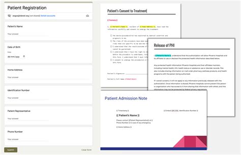 Send Google Form Responses to Multiple People Digital Inspiration