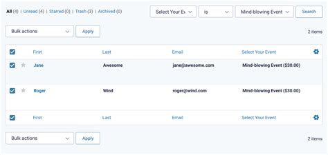 Send Manual Notifications with Gravity Forms Gravity Wiz