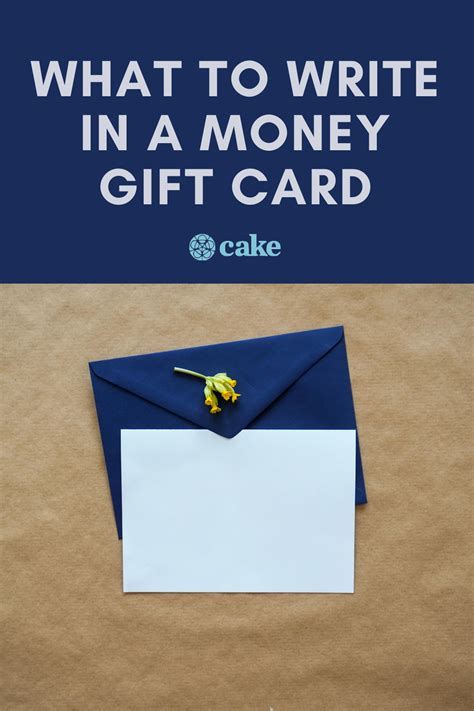 Send Money With Gift Card