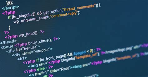 Send SMS with PHP and Routee. Discover the steps Routee. 