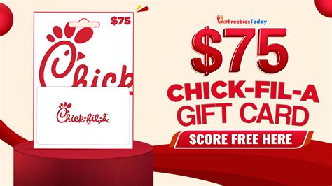 Send a chick fil a gift card. Things To Know About Send a chick fil a gift card. 