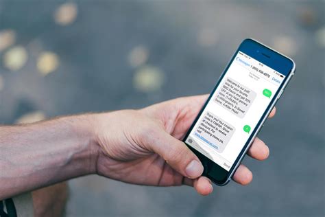 Send a free text message. In today’s digital age, businesses are constantly looking for effective ways to reach out to their customers and engage with them on a personal level. One such method that has prov... 