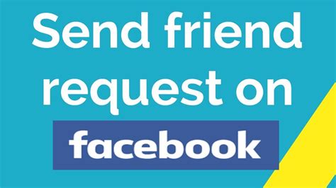 Send a friend. Things To Know About Send a friend. 