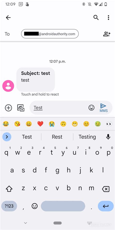 Send a link through text android.  Learn how to send a link in a text message on iPh...