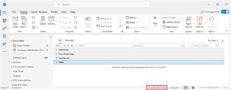 Send an email from shared mailbox on Microsoft Form …