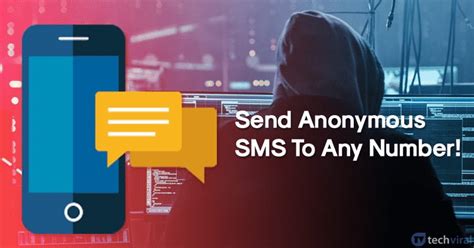 Send anonymous sms from pc.  Sending an anonymous SMS from your PC is a simple and co...