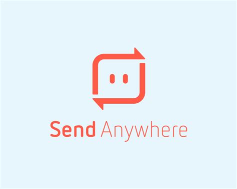 Send Anywhere works by creating a temporary six digit and QR code which recipients can use to access files sent to them, so long as they download the files within a ten minute time frame. Receive Securely on Any Device. On the receiving end, all you need to do is enter the six digit code or to scan the QR code.. 