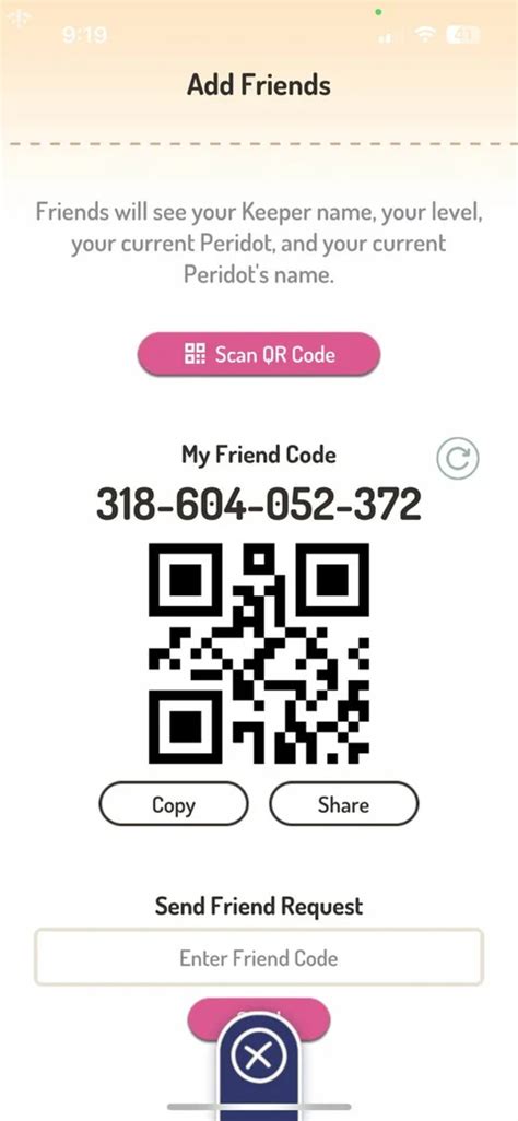Send auto friend request code for shtyle.fm