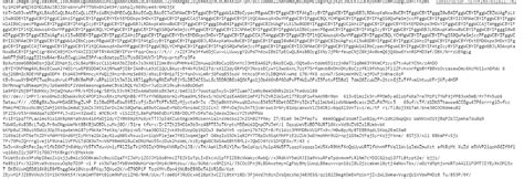 Send base64 string ajax.  Feb 23, 2020 · You likely need to send a request to your...