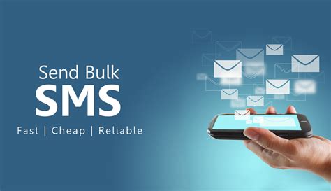 Send bulk sms free.  The #1 mass notification system for bulk SMS, automated voice calls, and e...