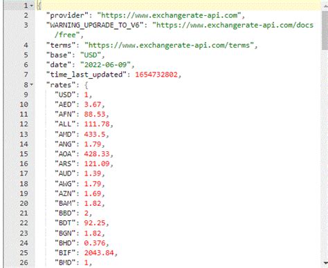 Send byte array in json javascript.  I need both parts to be I can't figure out to send byte ar...