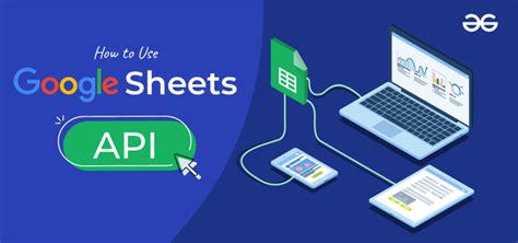 Send data to google sheets api.  Sep 14, 2023 · Sending data to a Google Sheet is an efficient...