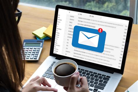 Send email online. Email is an essential part of modern life. Whether you’re sending a quick message to a friend or colleague, or you’re managing important business communications, having a reliable ... 