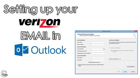 Send email to verizon text. Here’s another way to send a text message from a computer to a fellow Verizon Wireless customer: Compose a new email and use the recipient’s mobile phone number as the email address, with the addition of “@vtext.com” at the end. For example, if the phone number is 555-123-4567, type “5551234567@vtext.com.”. 