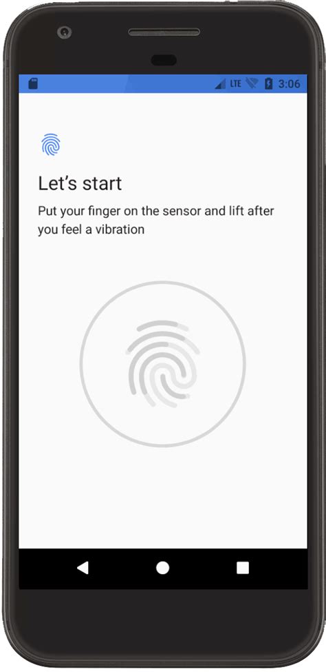 Send emulator console commands Android Developers.