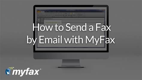 Send fax by email. Option 1. How To Send a Fax From a Computer. Option 2. How To Send a Fax From a Mobile Device. Option 3. How To Send a Fax From a Fax Machine. … 