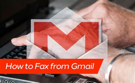 Almost all of the providers let you send faxes by e