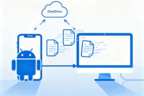 Send files.  Android basics Transfer files between your computer &...