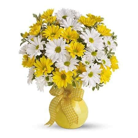 Send flowers cheap. Sending flowers is a beautiful gesture that can brighten someone’s day and convey your heartfelt emotions. Whether it’s for a special occasion or just to let someone know you’re th... 