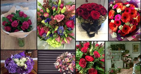 Send flowers to Walkden, Greater Manchester - Clare Florist