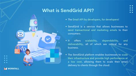 How to use the SendGrid V3 API. Welcome to SendGrid’s Web API v3! This API is RESTful, fully featured, easy to integrate with, and offers support in 7 different ….