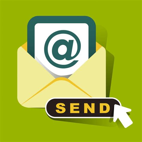Send mail. Things To Know About Send mail. 