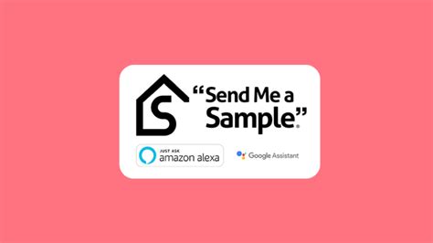 Send me a sample. Things To Know About Send me a sample. 
