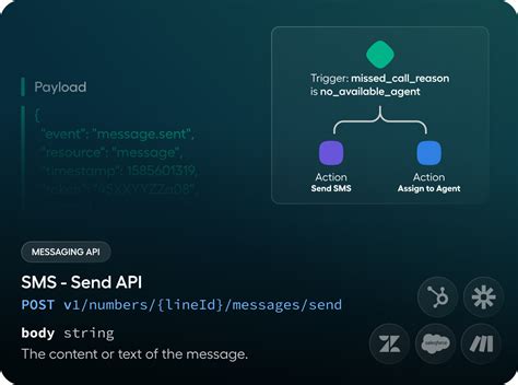 codini.rgarabwor.edu.pl. 