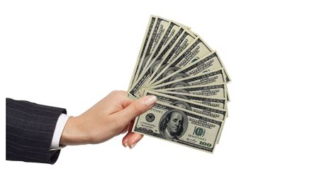 Send money anonymously paypal.  Maybe you don&rsquo;t want the recipient to know you...