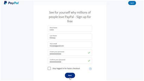 Send money anonymously paypal.  Use a separate email and pseudonym when creating accounts o...