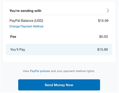 Send money paypal without account. .  <a href=https://bb-31.ru/5bbnm/amazon-l6-reddit.html>2...