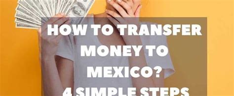 Send money to mexico near me. Things To Know About Send money to mexico near me. 