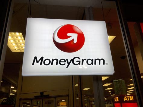 Find out where to send money and receive money with a list of MoneyGram locations in Winnipeg, MB. Find your nearest Winnipeg, MB MoneyGram location today! ... ©2020 MoneyGram. Licensed as a Money Transmitter by the New York State Department of Financial Services. Massachusetts Check Seller License # CS0025, Foreign Transmittal License .... 