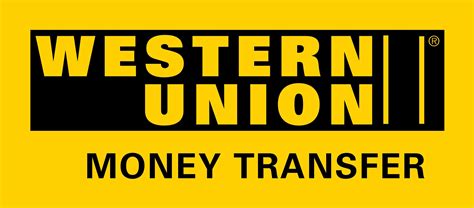 Send money with Western Union. Deciphering the dif