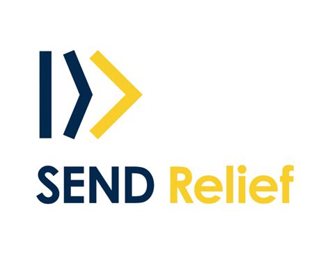Send relief. Things To Know About Send relief. 