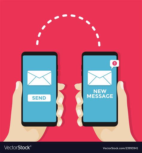 This allows users to send short text messages to another persons phone. Text messages are basically just mobile email and can save considerable time versus making a phone call. Texting can be very useful for sending short questions or bits of information. However, as with any medium, advertisers are now starting to find their way into your .... 