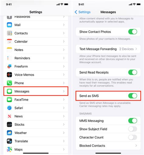 Send sms nepal.  Process is simple just upload contact write message a...
