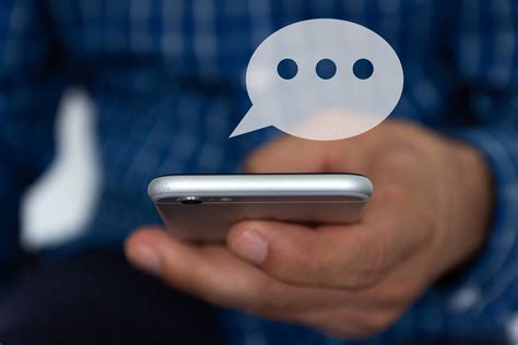 Send sms texts online. In today’s fast-paced digital world, effective communication is key to running a successful business. One powerful tool that has revolutionized communication is bulk SMS. With the ... 