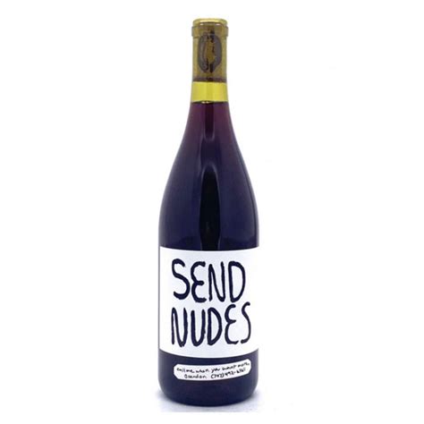Send wine. If you’re a wine lover, there’s nothing quite like receiving a package of delicious wines at your door. Wine delivery services are a great way to get your hands on hard-to-find win... 