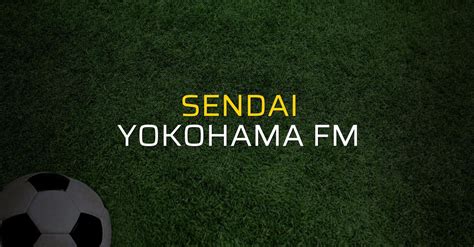 Sendai - Kashima karşılaşması öncesi iki takımla ilgili istatistikler HTSPOR'da. 24 Kasım 2018 Cumartesi günü başlayacak mücadelenin başlama saati 08:00. Sendai - Kashima takımlarının son 5 maçı, İddaa oranları, ligdeki durumları haberimizde