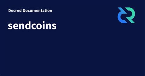 Sendcoins Leaks PORN 💦